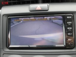 
										TOYOTA COROLLA AXIO FOR SALE IN KENYA full									