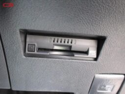 
										TOYOTA COROLLA AXIO FOR SALE IN KENYA full									