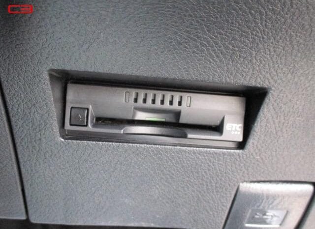 
								TOYOTA COROLLA AXIO FOR SALE IN KENYA full									