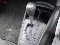 
										TOYOTA COROLLA AXIO FOR SALE IN KENYA full									
