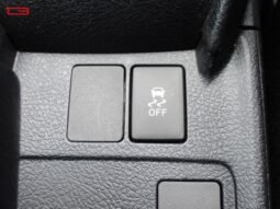 
										TOYOTA COROLLA AXIO FOR SALE IN KENYA full									