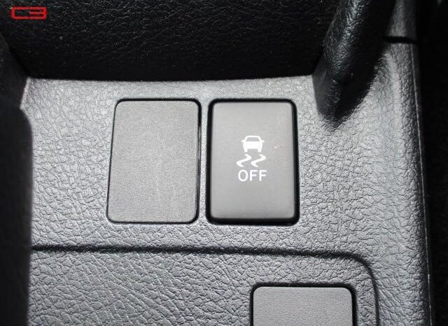 
								TOYOTA COROLLA AXIO FOR SALE IN KENYA full									