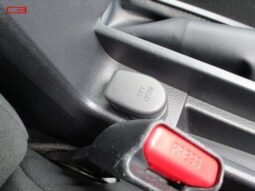 
										TOYOTA COROLLA AXIO FOR SALE IN KENYA full									