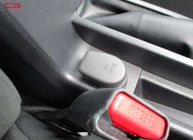 
								TOYOTA COROLLA AXIO FOR SALE IN KENYA full									