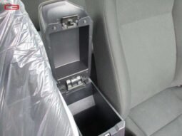 
										TOYOTA COROLLA AXIO FOR SALE IN KENYA full									
