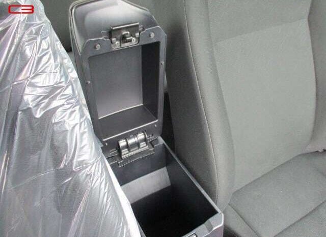 
								TOYOTA COROLLA AXIO FOR SALE IN KENYA full									