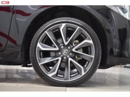 
										TOYOTA COROLLA SPORT FOR SALE IN KENYA full									