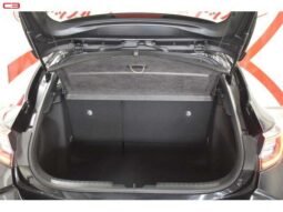 
										TOYOTA COROLLA SPORT FOR SALE IN KENYA full									