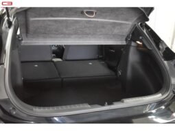 
										TOYOTA COROLLA SPORT FOR SALE IN KENYA full									
