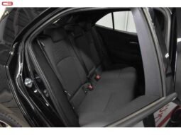 
										TOYOTA COROLLA SPORT FOR SALE IN KENYA full									