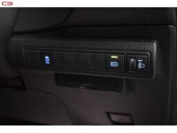 
										TOYOTA COROLLA SPORT FOR SALE IN KENYA full									