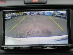 
										TOYOTA COROLLA FIELDER FOR SALE IN KENYA full									
