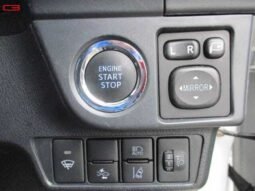 
										TOYOTA COROLLA FIELDER FOR SALE IN KENYA full									