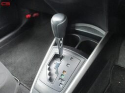 
										TOYOTA COROLLA FIELDER FOR SALE IN KENYA full									