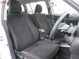 
										TOYOTA COROLLA FIELDER FOR SALE IN KENYA full									