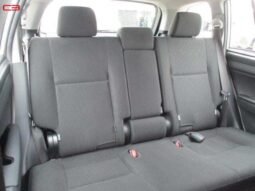 
										TOYOTA COROLLA FIELDER FOR SALE IN KENYA full									