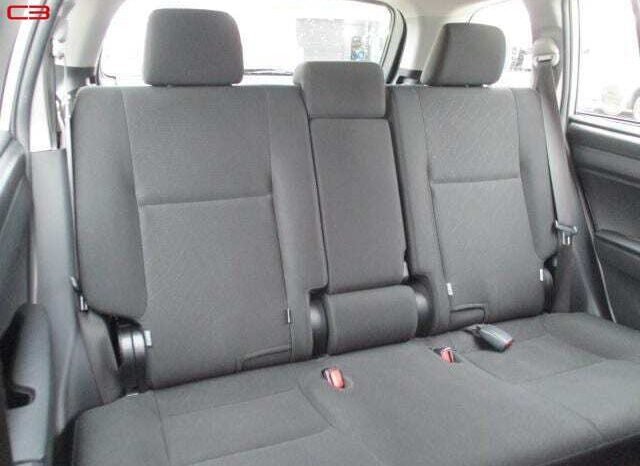 
								TOYOTA COROLLA FIELDER FOR SALE IN KENYA full									