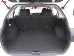 
										TOYOTA COROLLA FIELDER FOR SALE IN KENYA full									