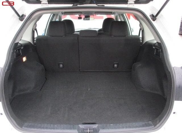 
								TOYOTA COROLLA FIELDER FOR SALE IN KENYA full									
