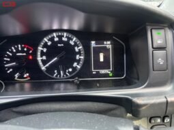 
										TOYOTA HIACE WAGON FOR SALE IN KENYA full									