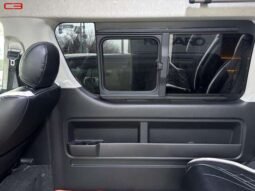 
										TOYOTA HIACE WAGON FOR SALE IN KENYA full									