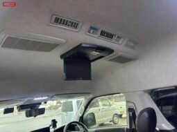 
										TOYOTA HIACE WAGON FOR SALE IN KENYA full									