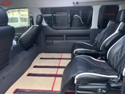 
										TOYOTA HIACE WAGON FOR SALE IN KENYA full									