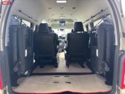 
										TOYOTA HIACE WAGON FOR SALE IN KENYA full									