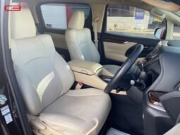 
										TOYOTA VELLFIRE HYBRID FOR SALE IN KENYA full									