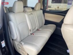 
										TOYOTA VELLFIRE HYBRID FOR SALE IN KENYA full									