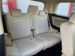 
										TOYOTA VELLFIRE HYBRID FOR SALE IN KENYA full									