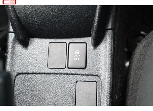 
								TOYOTA COROLLA AXIO FOR SALE IN KENYA full									