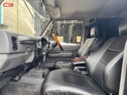 
										TOYOTA LAND CRUISER PRADO FOR SALE IN KENYA full									