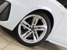 
										AUDI A1 FOR SALE IN KENYA full									