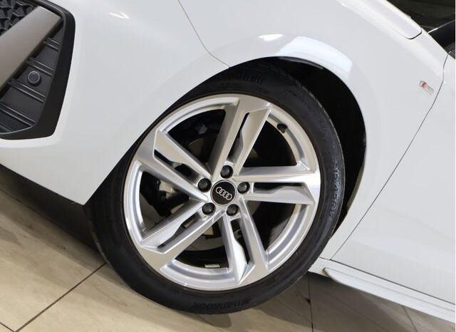 
								AUDI A1 FOR SALE IN KENYA full									