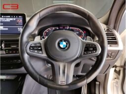 
										BMW X4 FOR SALE IN KENYA full									