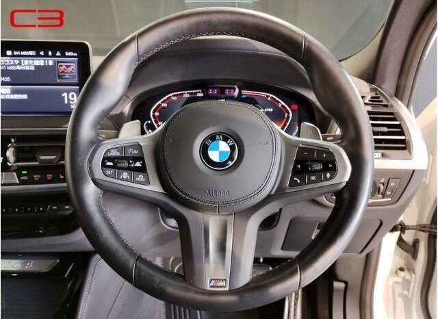 
								BMW X4 FOR SALE IN KENYA full									