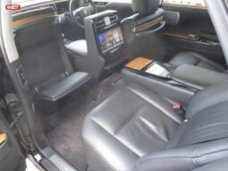 
										TOYOTA CENTURY FOR SALE IN KENYA full									