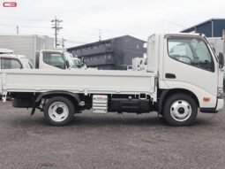 
										TOYOTA TOYOACE TRUCK FOR SALE IN KENYA full									