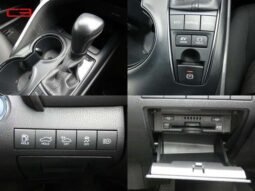 
										TOYOTA CAMRY FOR SALE IN KENYA full									