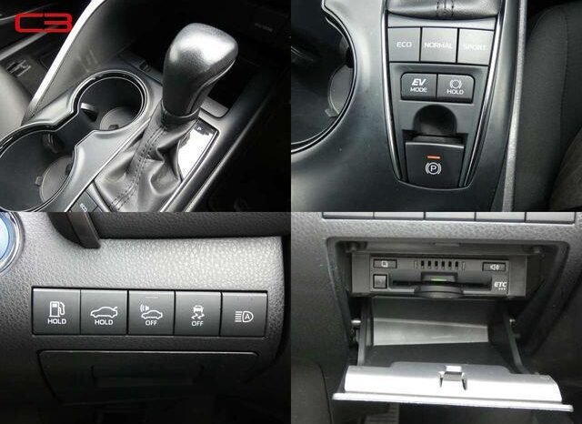 
								TOYOTA CAMRY FOR SALE IN KENYA full									