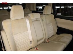 
										TOYOTA ALPHARD HYBRID FOR SALE IN KENYA full									