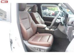 
										TOYOTA LAND CRUISER FOR SALE IN KENYA full									