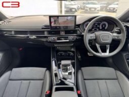 
										AUDI A5 FOR SALE IN KENYA full									