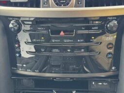
										LEXUS LX FOR SALE IN KENYA full									