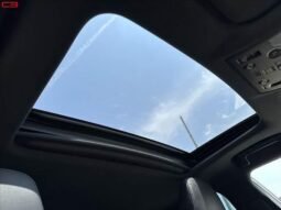 
										LEXUS IS FOR SALE IN KENYA full									