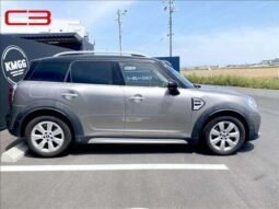 
										BMW MINI FOR SALE IN KENYA full									