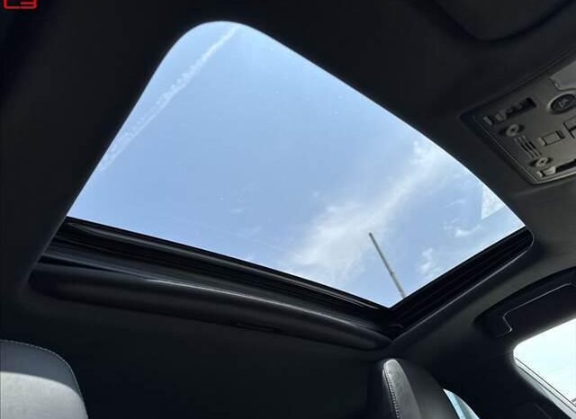 
								LEXUS IS FOR SALE IN KENYA full									