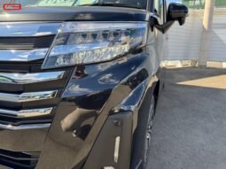 
										TOYOTA ROOMY FOR SALE IN KENYA full									