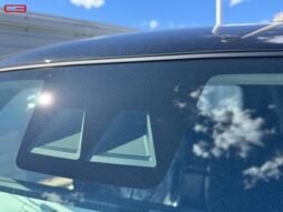 
										TOYOTA ROOMY FOR SALE IN KENYA full									